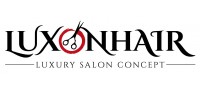 Luxonhair